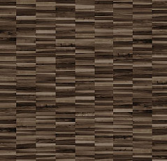 Ковролин Flotex Vision Naturals 010018 Linear Walnut фото 1 | FLOORDEALER